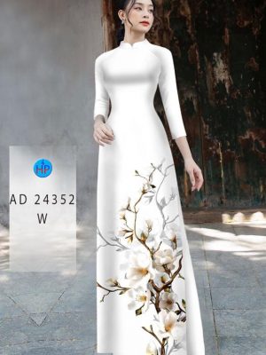 1708572261 vai ao dai dep mau moi (16)